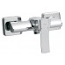 Смеситель для душа Ferro Florence VerdeLine BFL7VL