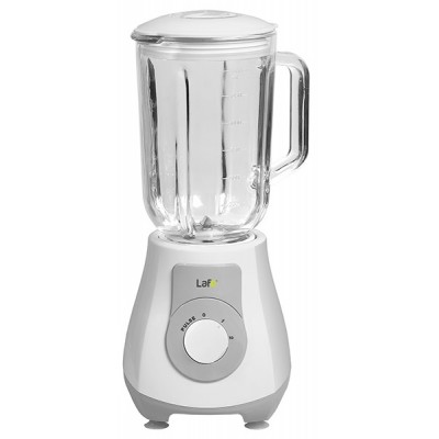 Blender Lafe BKP-002 (LAFBLE45765)