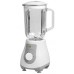 Blender Lafe BKP-002 (LAFBLE45765)