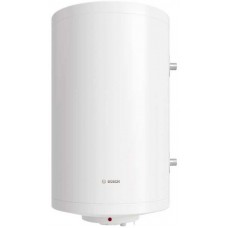 Boiler electric Bosch ES 80 L 2000W