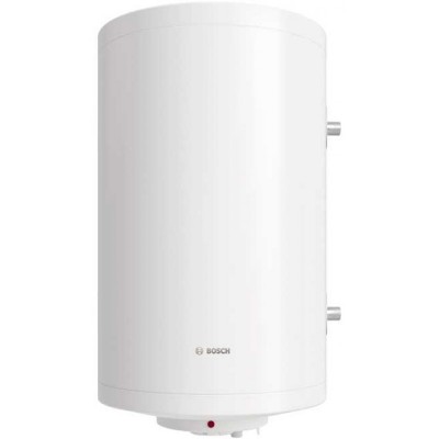 Boiler electric Bosch ES 80 L 2000W