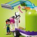 Конструктор Lego Friends: Mia's Horse Trailer (41371)