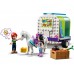 Конструктор Lego Friends: Mia's Horse Trailer (41371)