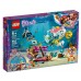 Конструктор Lego Friends: Dolphins Rescue Mission (41378)