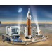 Конструктор Lego City: Deep Space Rocket and Launch Control (60228)