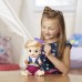 Кукла Hasbro Baby Alive Sweet Spoonfuls Baby Boy (E0635)