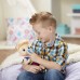 Кукла Hasbro Baby Alive Sweet Spoonfuls Baby Boy (E0635)
