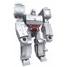 Фигурка героя Hasbro Transformers Robotii in actiune (E1883)