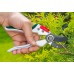 Ножницы садовые (секаторы) Verto 15G207