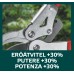 Foarfecă de gradină (secatore) Verto 15G258