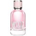 Парфюм для неё Dsquared² Wood for Her EDT 100ml