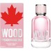 Парфюм для неё Dsquared² Wood for Her EDT 100ml