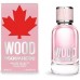 Парфюм для неё Dsquared² Wood for Her EDT 30ml