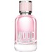 Парфюм для неё Dsquared² Wood for Her EDT 50ml