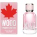 Парфюм для неё Dsquared² Wood for Her EDT 50ml