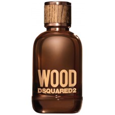 Парфюм для него Dsquared² Wood for Him EDT 100ml