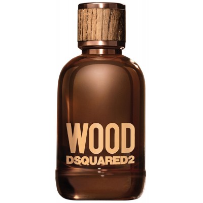 Парфюм для него Dsquared² Wood for Him EDT 100ml