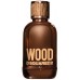 Парфюм для него Dsquared² Wood for Him EDT 100ml