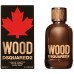 Парфюм для него Dsquared² Wood for Him EDT 100ml