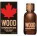 Парфюм для него Dsquared² Wood for Him EDT 30ml