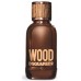 Парфюм для него Dsquared² Wood for Him EDT 30ml