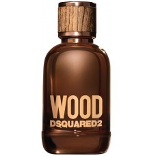 Парфюм для него Dsquared² Wood for Him EDT 50ml