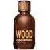 Парфюм для него Dsquared² Wood for Him EDT 50ml