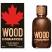 Парфюм для него Dsquared² Wood for Him EDT 50ml