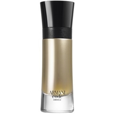 Парфюм для него Giorgio Armani Code Absolu EDP 60ml