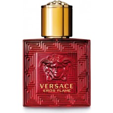 Парфюм для него Versace Eros Flame EDP 30ml