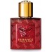 Парфюм для него Versace Eros Flame EDP 30ml