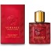 Парфюм для него Versace Eros Flame EDP 30ml