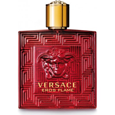 Парфюм для него Versace Eros Flame EDP 100ml