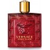 Парфюм для него Versace Eros Flame EDP 100ml