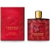 Парфюм для него Versace Eros Flame EDP 100ml