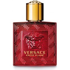 Парфюм для него Versace Eros Flame EDP 50ml