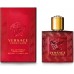 Парфюм для него Versace Eros Flame EDP 50ml