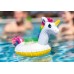 Unicorn gonflabil Intex 57506