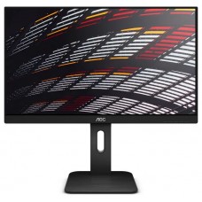 Monitor AOC 24P1