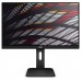 Monitor AOC 24P1