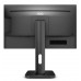 Monitor AOC 24P1