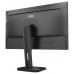 Monitor AOC 24P1