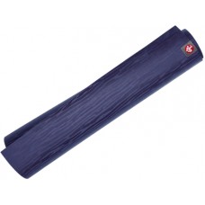 Covoraș fitness Manduka Eko Lite New Moon