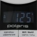 Весы кухонные Polaris PKS 0323DL