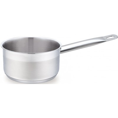 Ковш Maestro MR-3502-16S