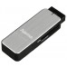 Cititor de carduri Hama USB 3.0 Silver (00123900)