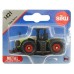 Трактор Siku Claas Xerion (1421)