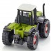 Трактор Siku Claas Xerion (1421)