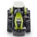 Трактор Siku Claas Xerion (1421)