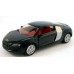 Машина Siku Audi R8 (1430)